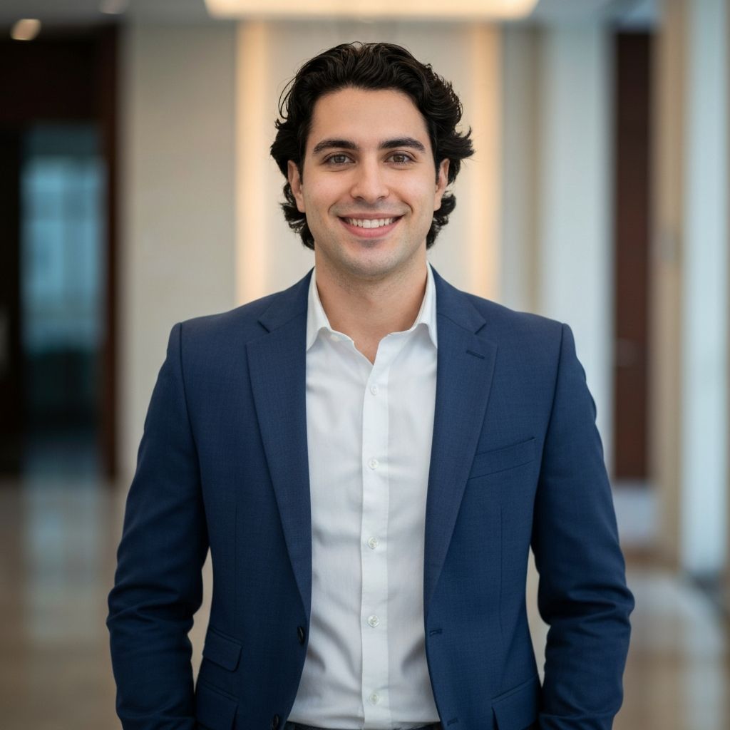 André Santos